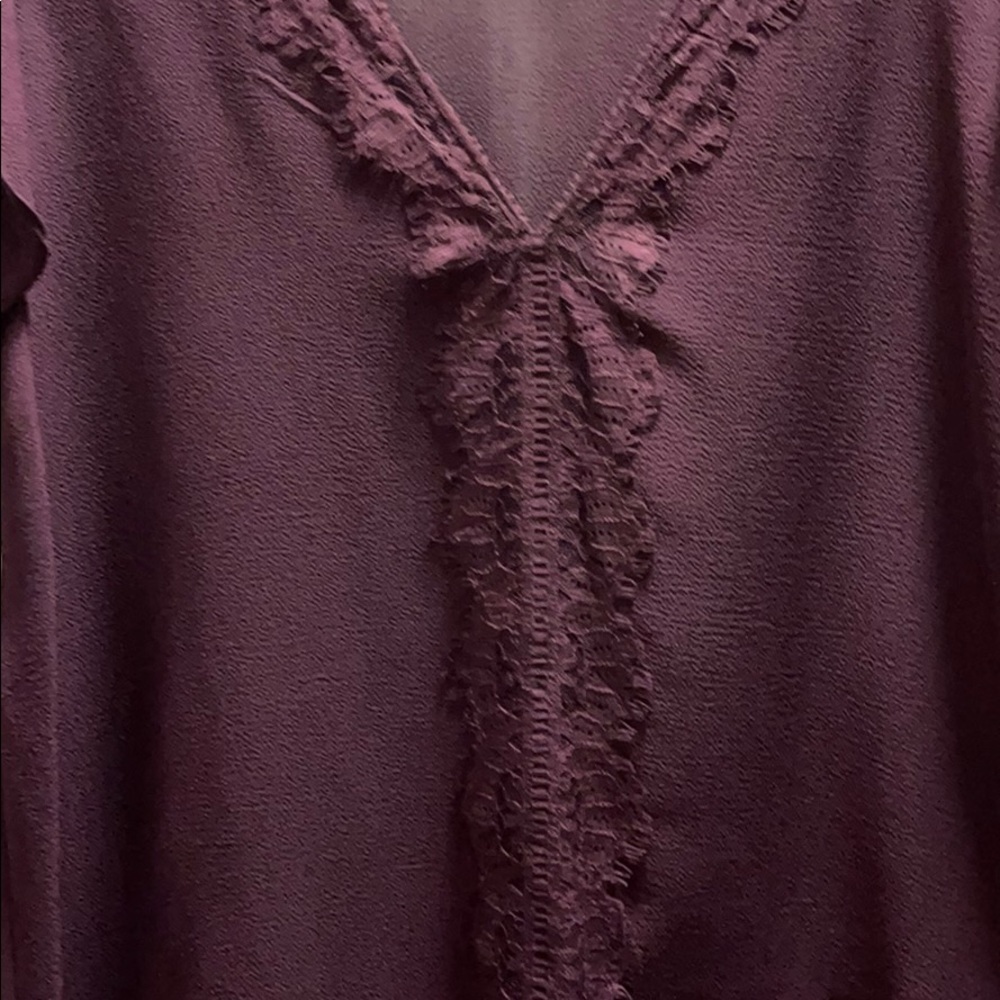 Camisole - Picture 2 of 3